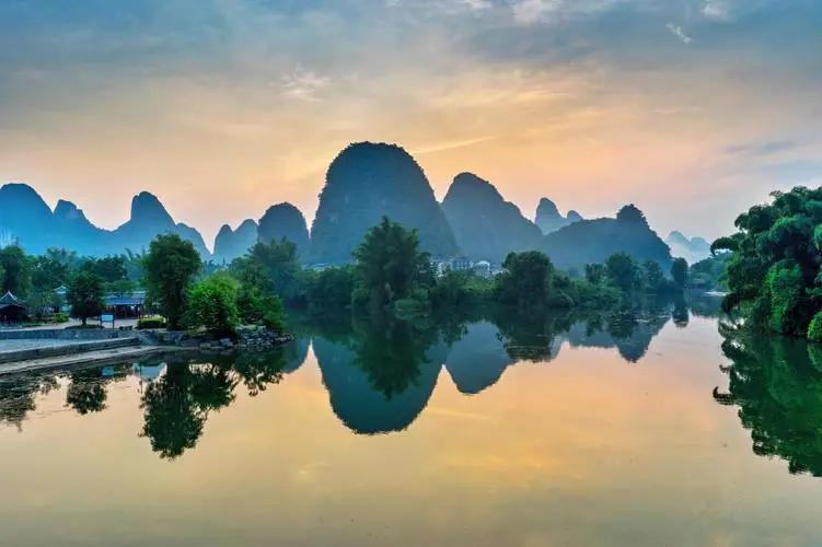 无人化智能制造智能